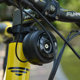 fietsbel