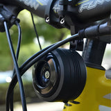 fietsbel
