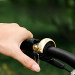 fietsbel