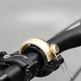 fietsbel