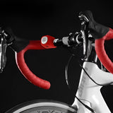 fietsbel