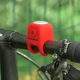 fietsbel