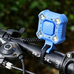 fietsbel