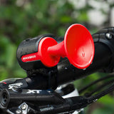 fietsbel