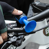 fietsbel