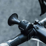 fietsbel