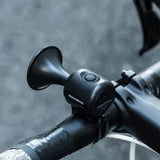 fietsbel