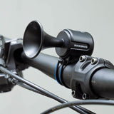 fietsbel