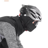fietsbivakmuts
