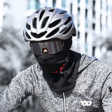 fietsbivakmuts