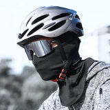 fietsbivakmuts