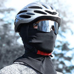 fietsbivakmuts