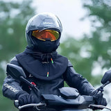 fietsbivakmuts 