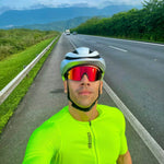 fietsbril