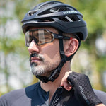 fietsbril