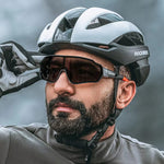 fietsbril