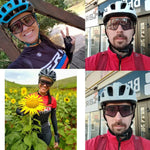 fietsbril