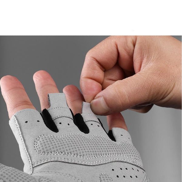 fietshandschoenen