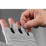 fietshandschoenen