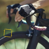 fietshandschoenen