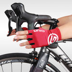 fietshandschoenen