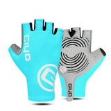 fietshandschoenen