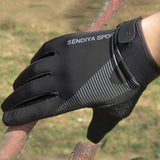 fietshandschoenen