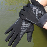 fietshandschoenen