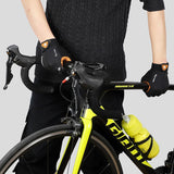 fietshandschoenen