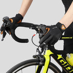 fietshandschoenen
