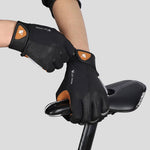 fietshandschoenen