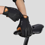 fietshandschoenen