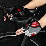 fietshandschoenen