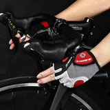 fietshandschoenen