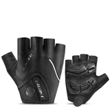 fietshandschoenen