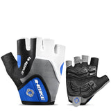 fietshandschoenen