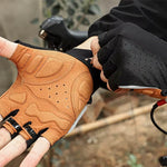 fietshandschoenen