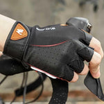 fietshandschoenen