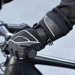 fietshandschoenen winter