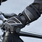 fietshandschoenen winter