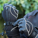 fietshandschoenen winter