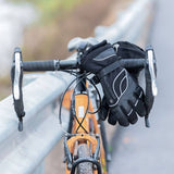 fietshandschoenen winter