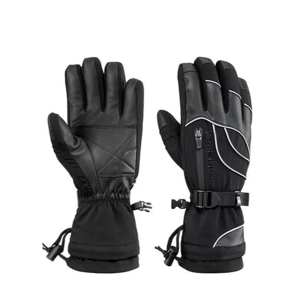 fietshandschoenen winter