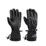 fietshandschoenen winter