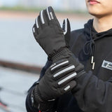 fietshandschoenen winter