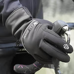 fietshandschoenen winter
