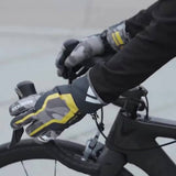 fietshandschoenen winter