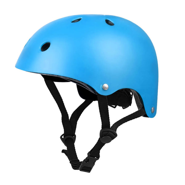 fietshelm