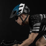 fietshelm