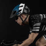 fietshelm